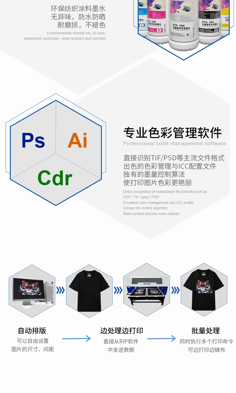 X2-0514_05.png