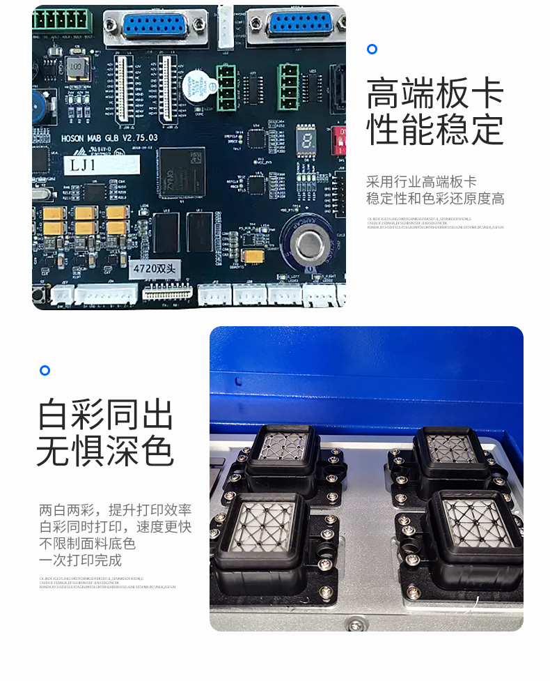 X2-0514_09.png